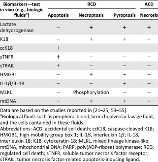 graphic file with name SCT3-6-0713-g006.jpg