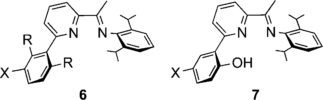 Scheme 4