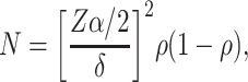 graphic file with name M1.gif