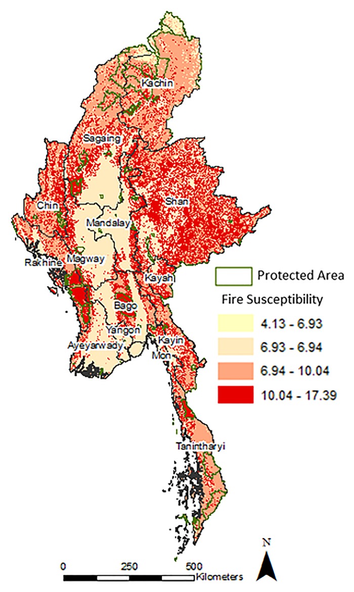 Fig 4