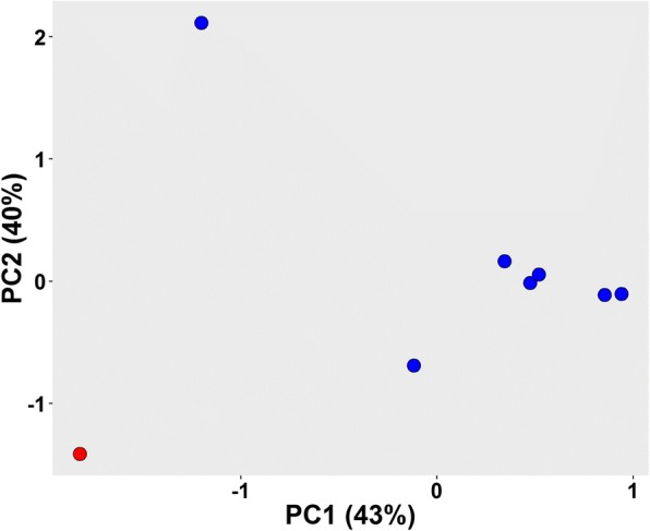 Fig. 6