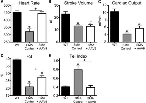 Figure 2.