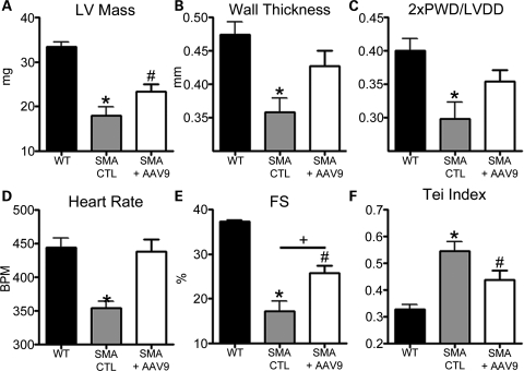 Figure 3.