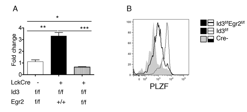 Fig.3