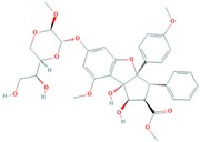 graphic file with name molecules-25-00155-i002.jpg