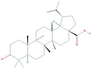 graphic file with name molecules-25-00155-i003.jpg