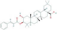 graphic file with name molecules-25-00155-i001.jpg