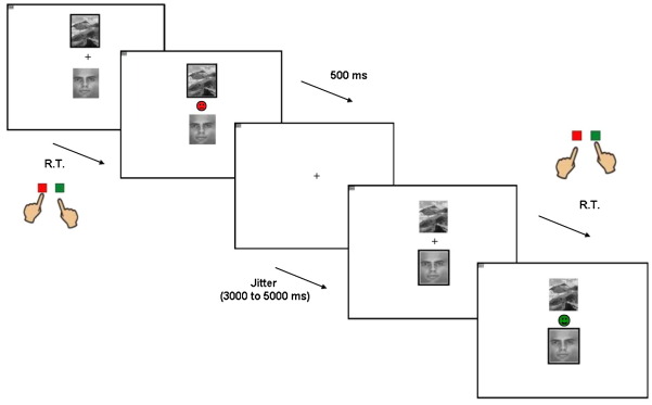 Fig. 1