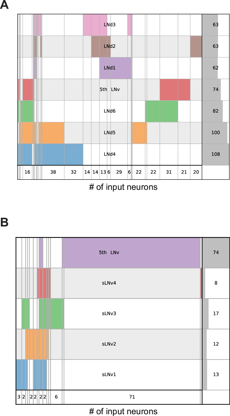 Figure 4—figure supplement 1.