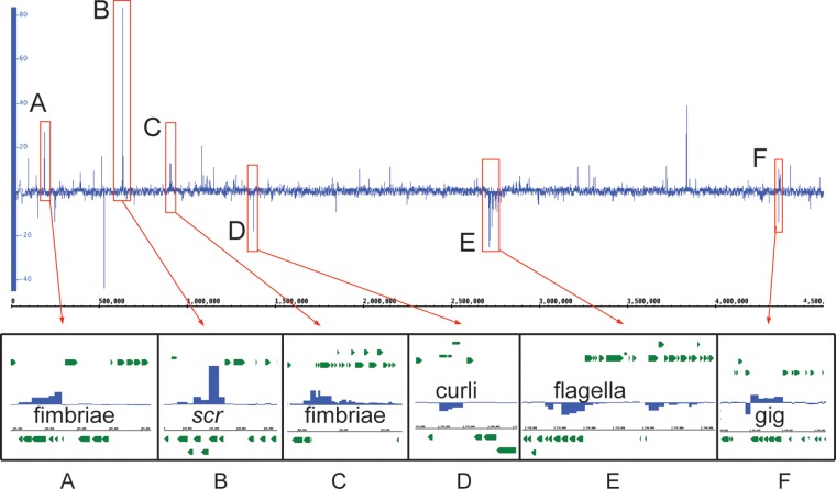 FIG 4