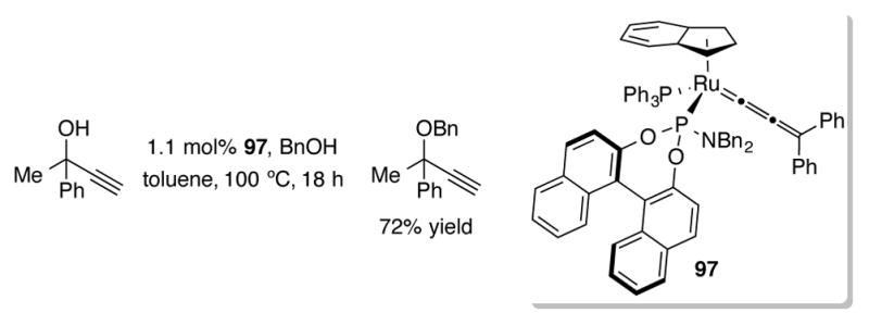 Scheme 33