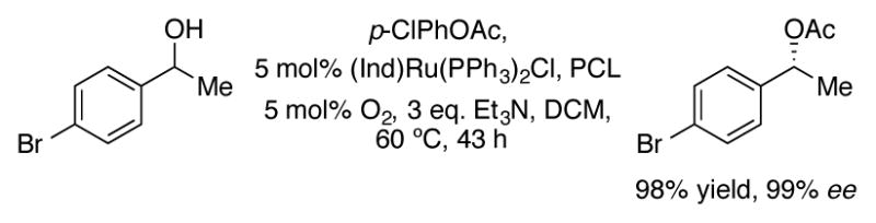 Scheme 23