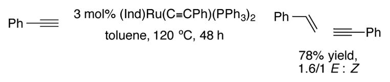 Scheme 24