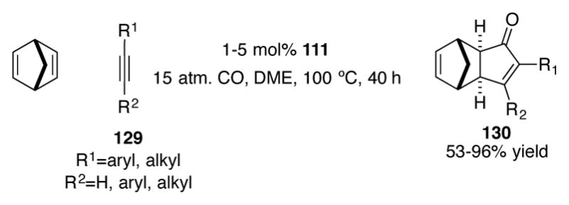 Scheme 41