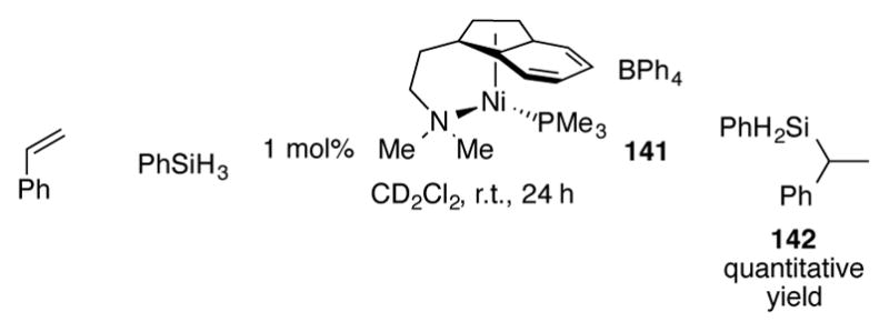 Scheme 48