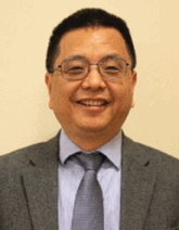 graphic file with name ADVS-11-2404834-g002.gif