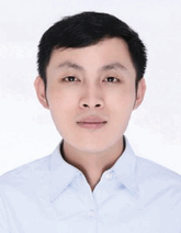 graphic file with name ADVS-11-2404834-g012.gif