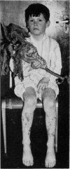 53