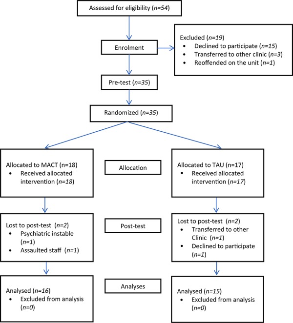 FIGURE 1