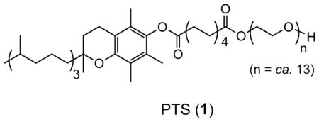 graphic file with name nihms298140u1.jpg