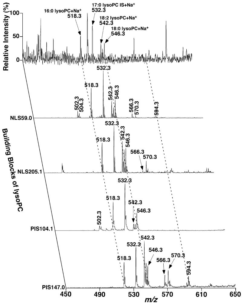 Fig. 10