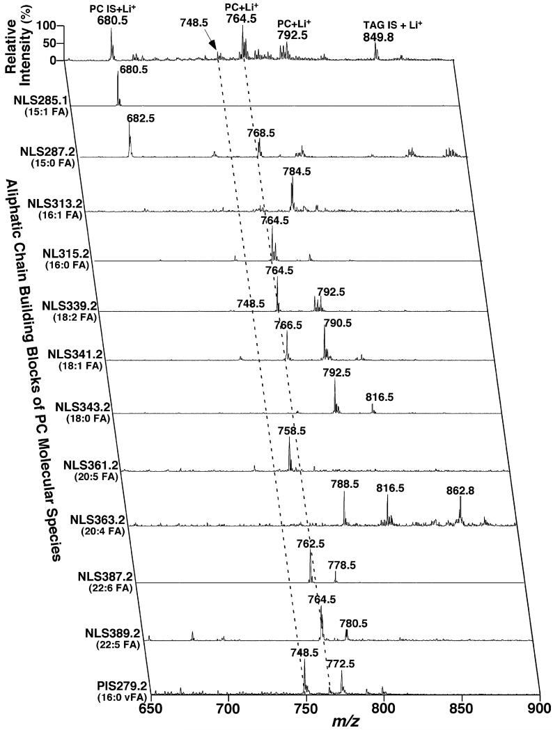 Fig. 9