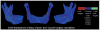 Fig 8