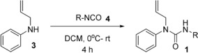 Scheme 2