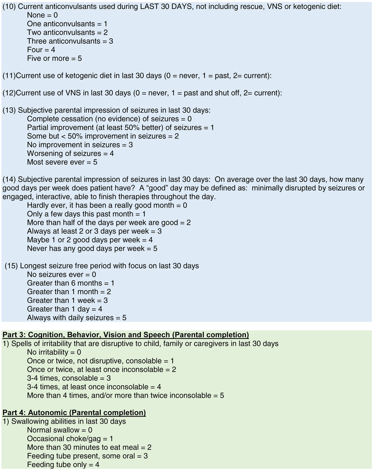 Figure 2: