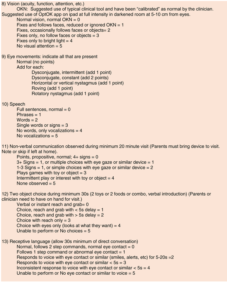 Figure 2: