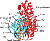 Figure 33