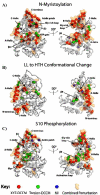 Figure 45