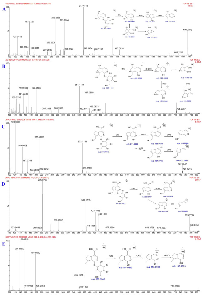 Fig. 2