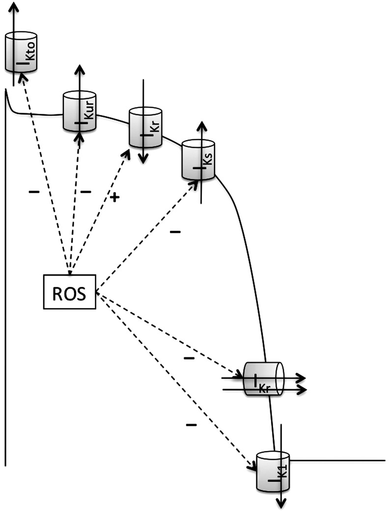 FIG. 9.