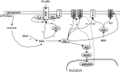 FIG. 10.