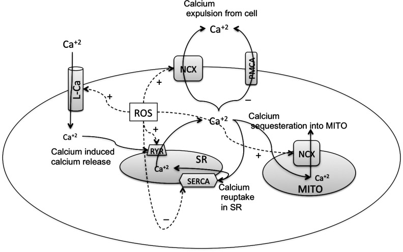 FIG. 6.