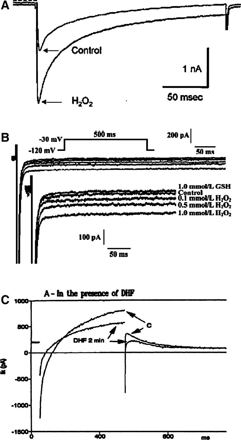 FIG. 1.