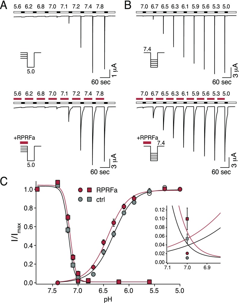 Fig. S3.