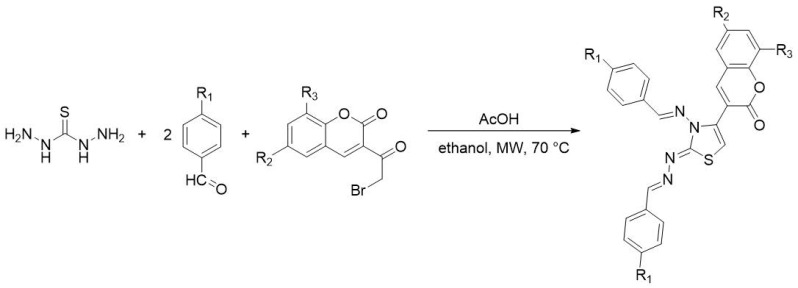 Scheme 13