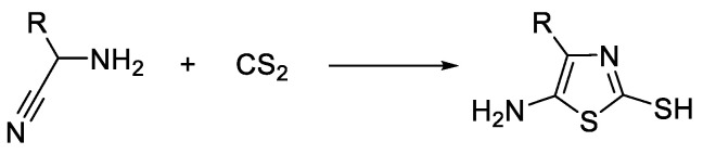 Scheme 4