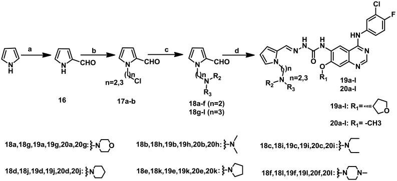 Scheme 3