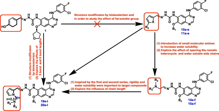 Unlabelled Image