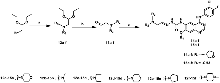 Scheme 2