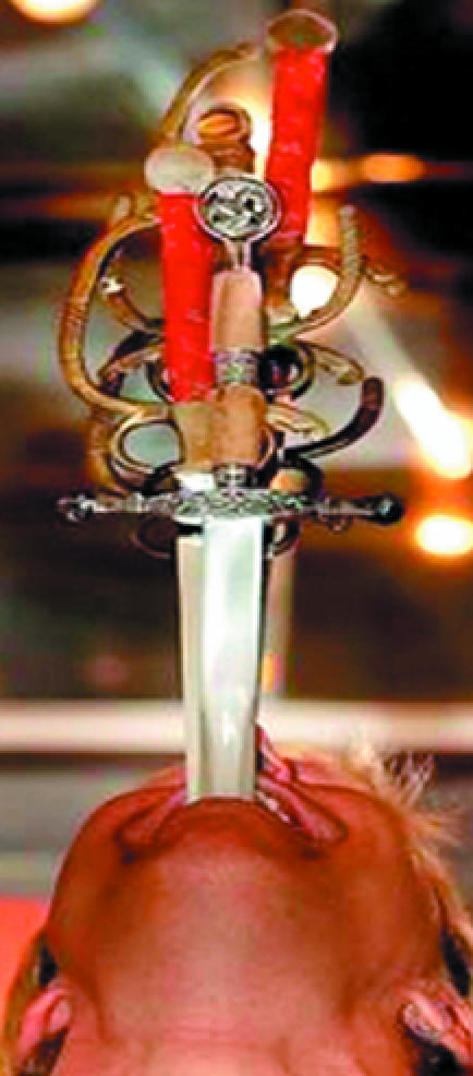 graphic file with name witb417329.f1.jpg