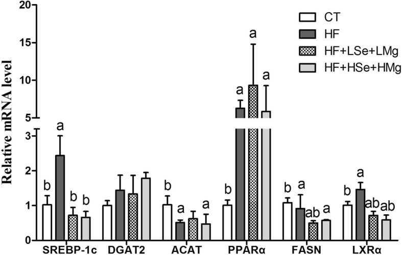 Fig. 7