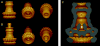 Fig. 2