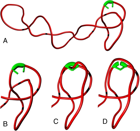 Fig. 5.