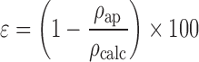 graphic file with name M6.gif