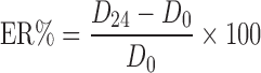 graphic file with name M3.gif