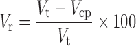 graphic file with name M4.gif